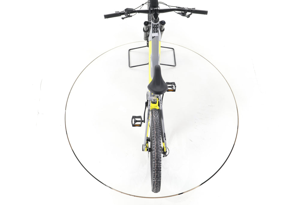 KTM Macina KApoho 7972 E-Bike Fully - Image 22