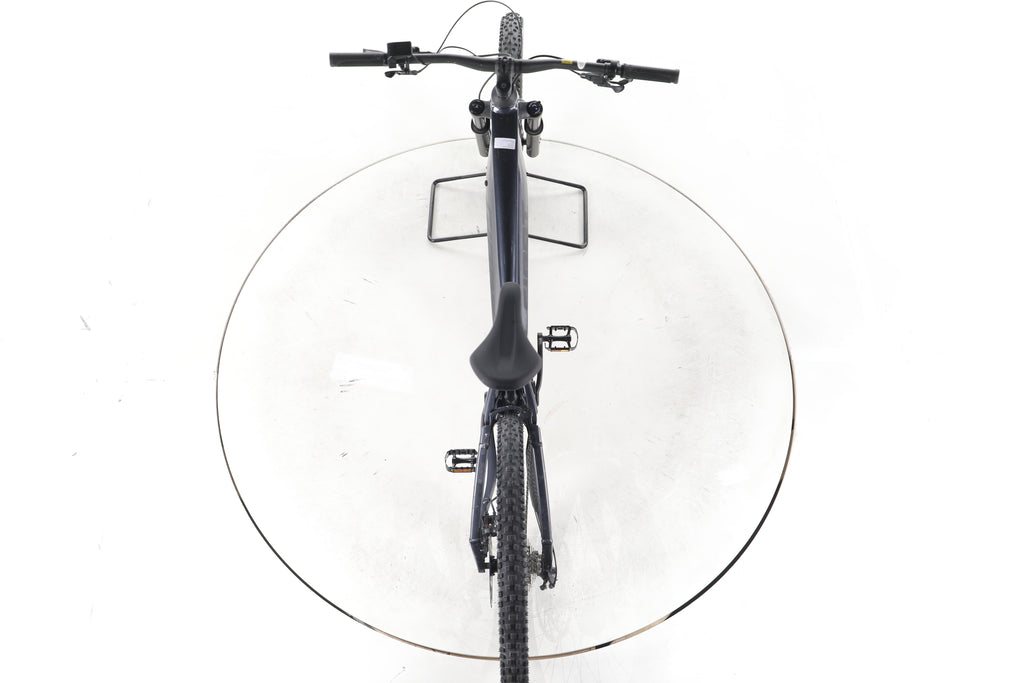 Giant Stance E+ 1 E-Bike Fully - Image 22