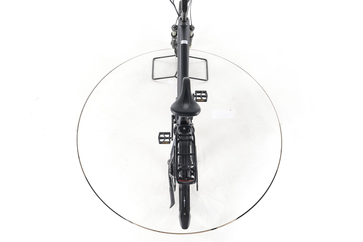 Campus BM38 City E-Bike 2024 - Image 22