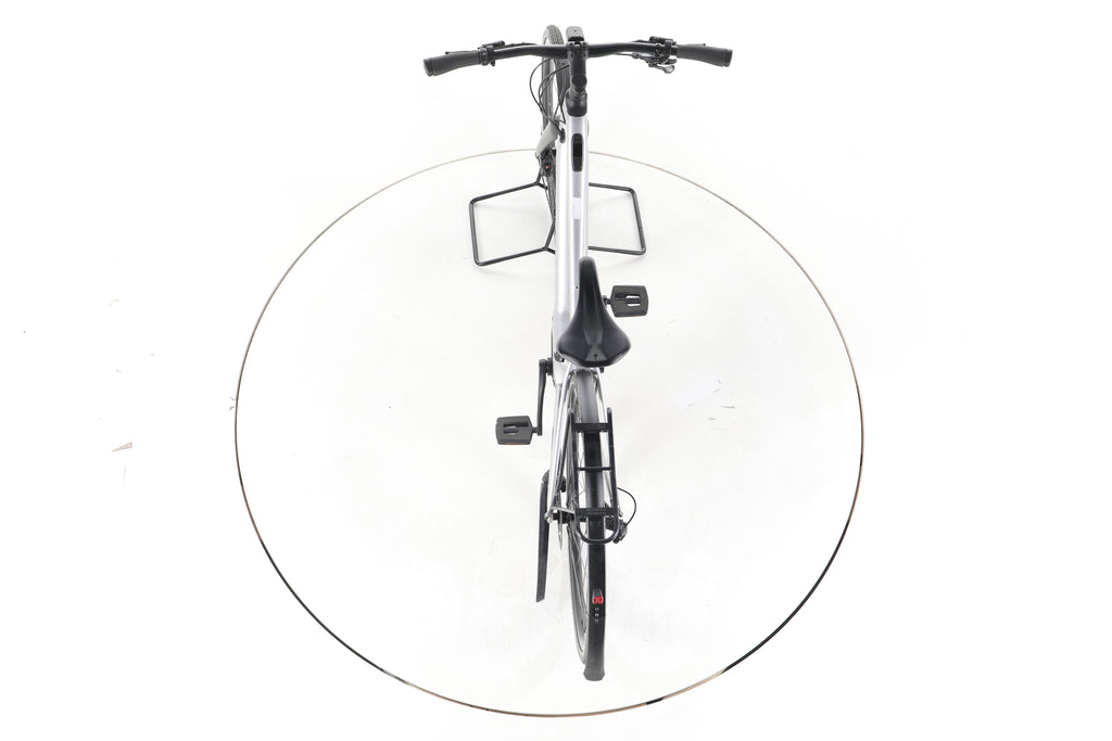 Specialized Turbo Vado SL 5.0 Step-Through EQ Trekking E-Bike - Image 22