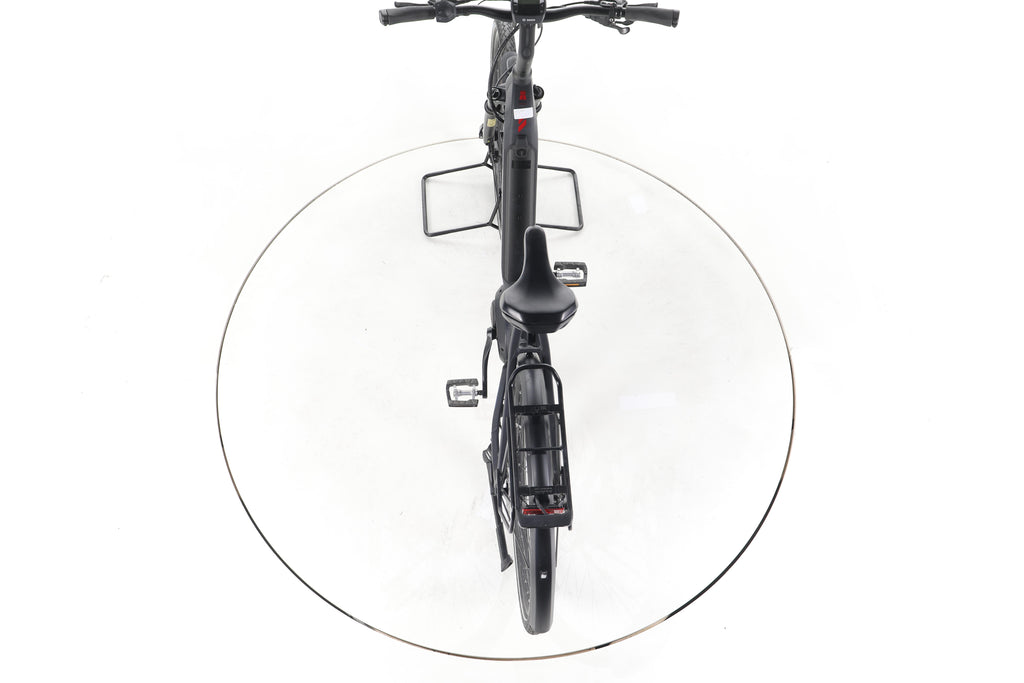 Stevens E-Lavena PT5 Trekking E-Bike Tiefeinsteiger - Image 22