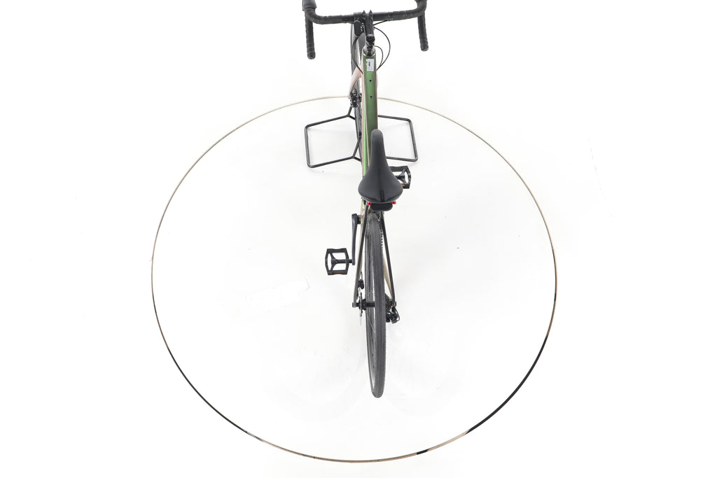 Cannondale Synapse 2 Rennrad Carbon 2024 - Image 22