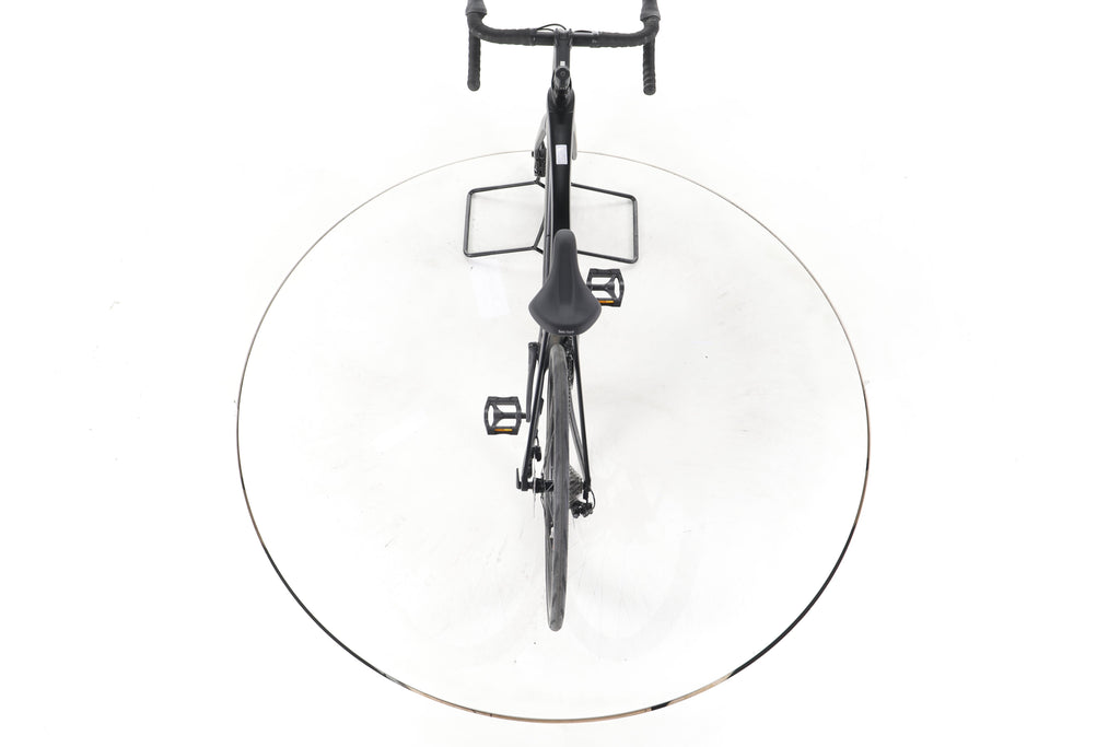 Trek Domane SL 5 Gen 4 Rennrad Carbon - Image 22