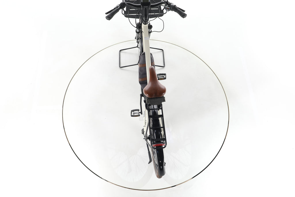 Riese & Müller Cruiser2 Mixte vario City E-Bike - Image 22
