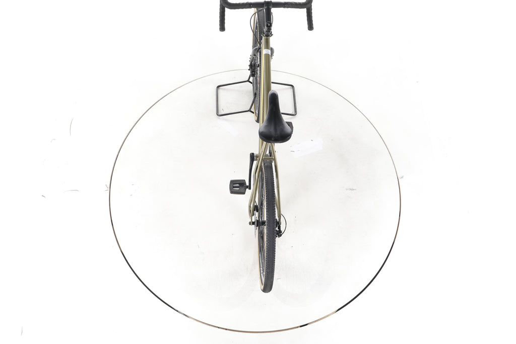 tout terrain Vasco Gravelbike - Image 22