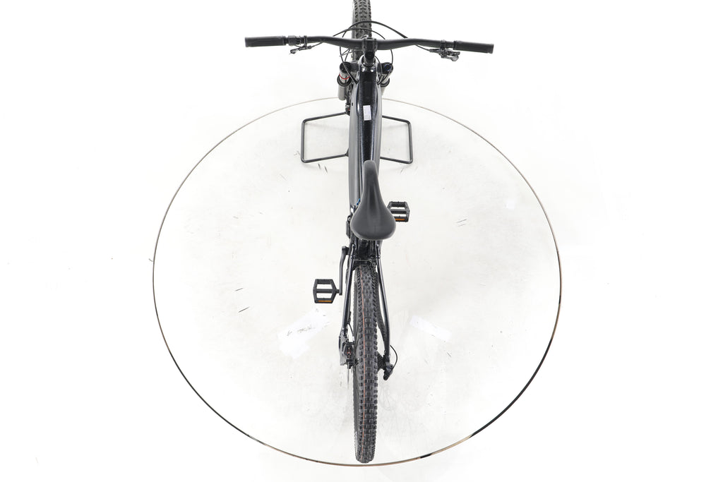 Giant Reign E+ 2 E-Bike Fully - Image 22