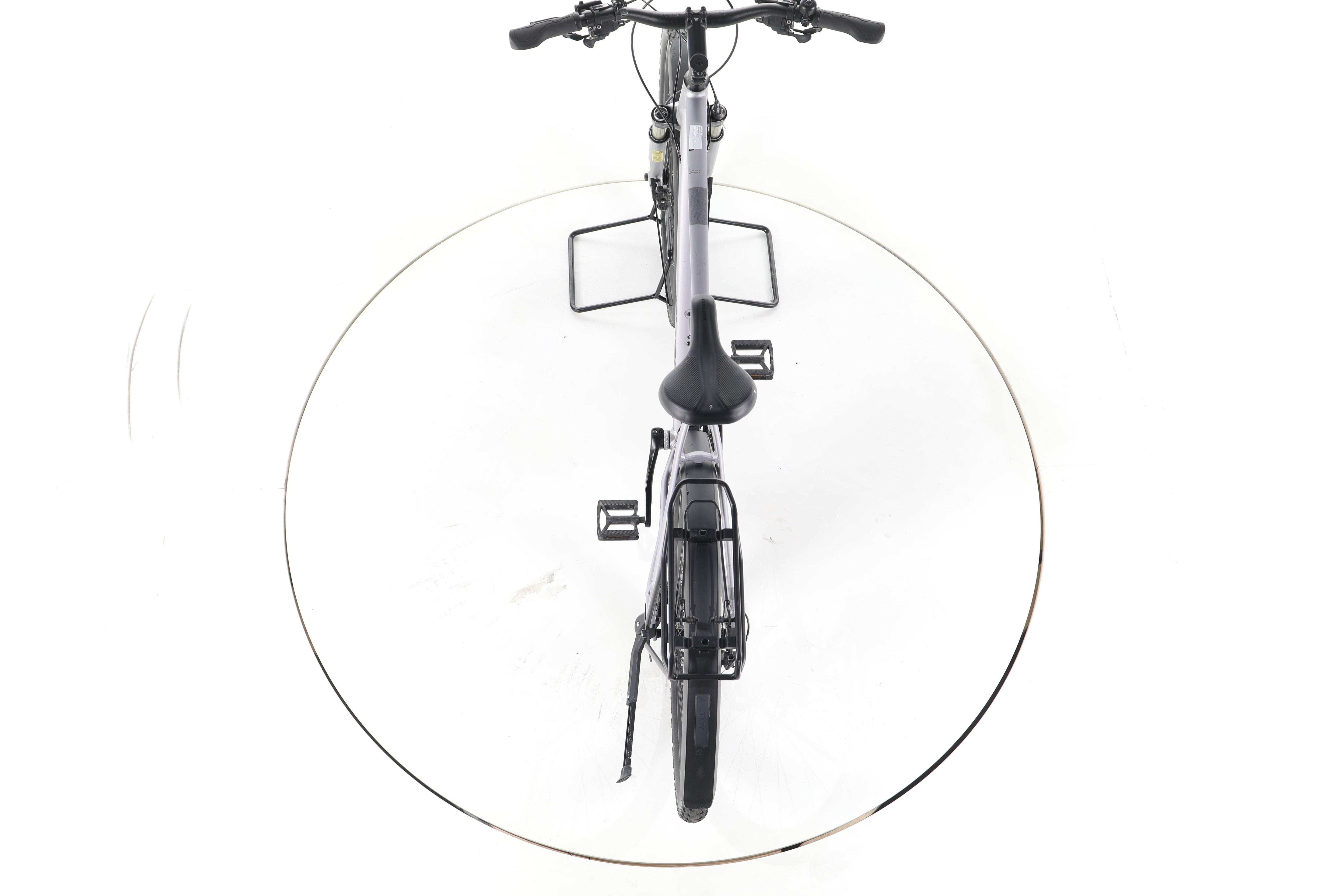 Cube Nature EXC - Image 22