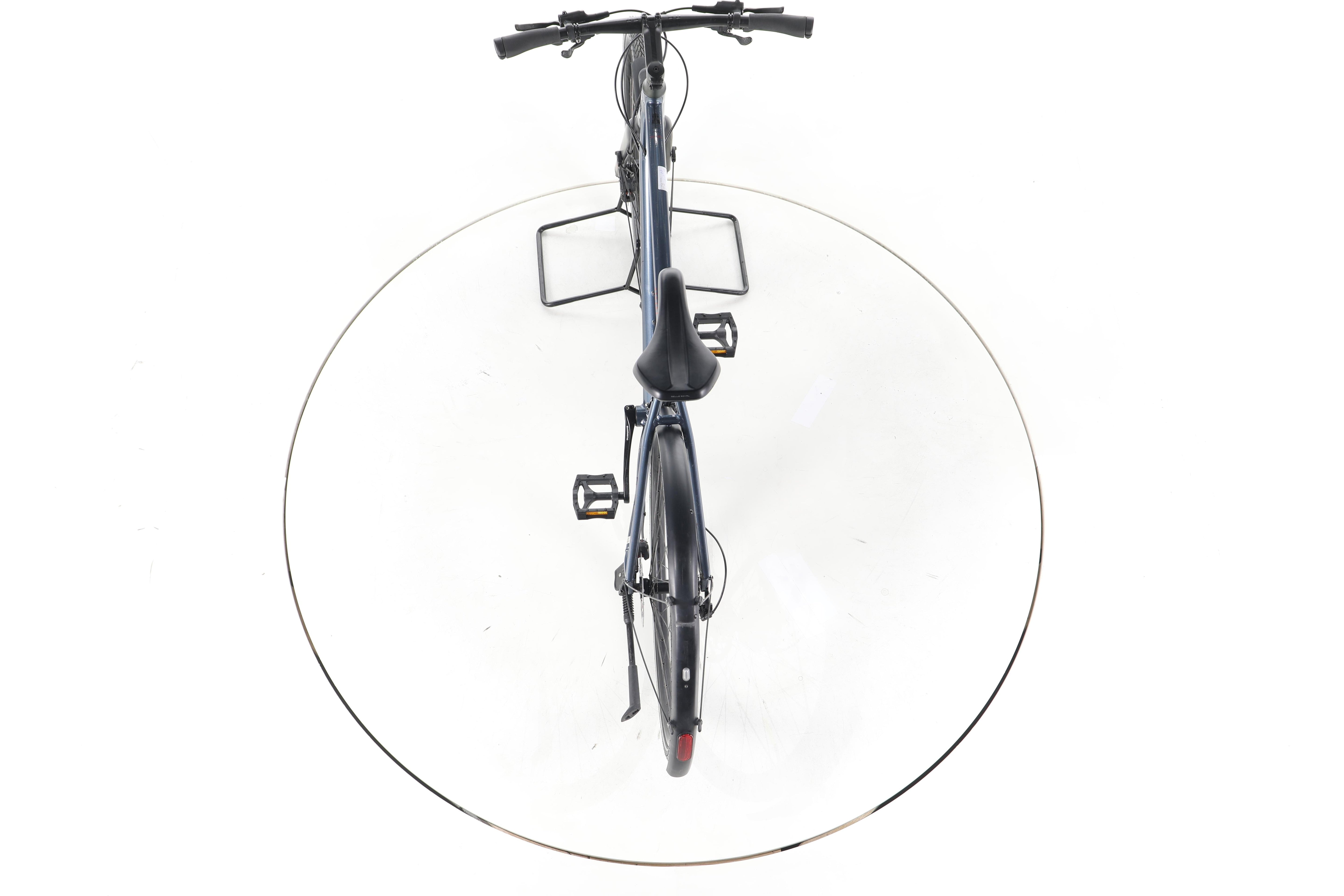 Stevens Strada 800 Fahrrad City & Trekking - Image 22