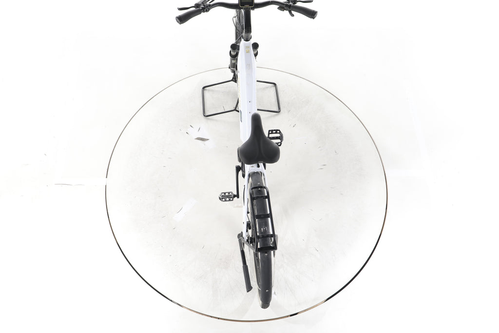 Vecocraft Aura Trekking E-Bike Tiefeinsteiger - Image 22