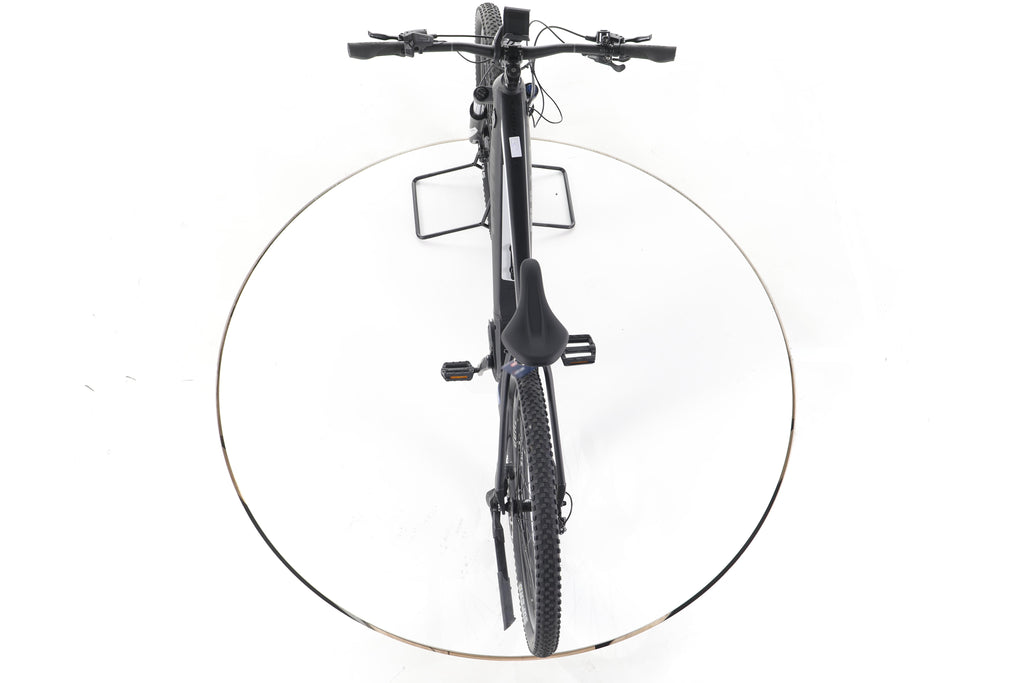 Bulls Copperhead EVO 1 E-Bike - Image 22