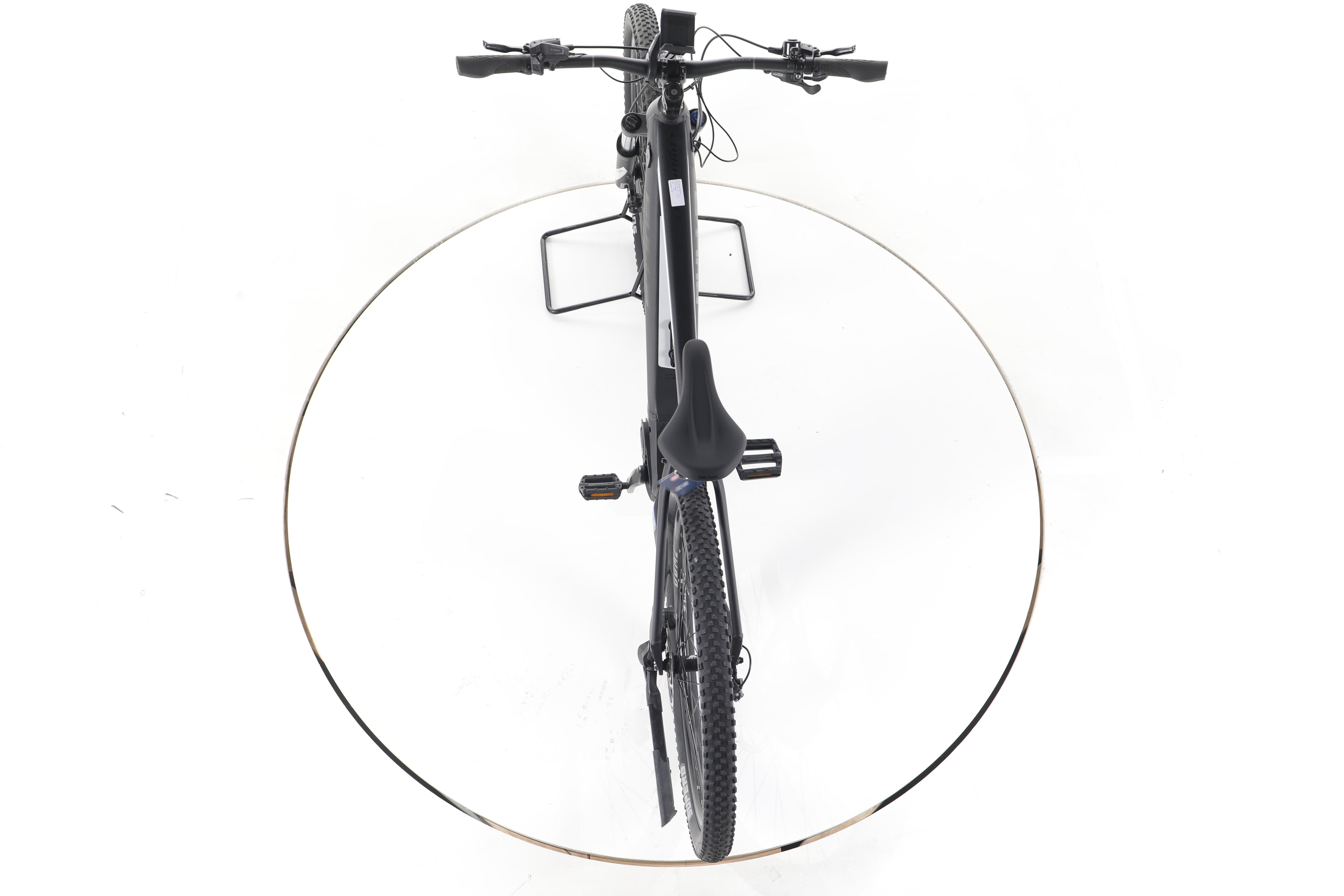 Bulls Copperhead EVO 1 E-Bike - Image 22