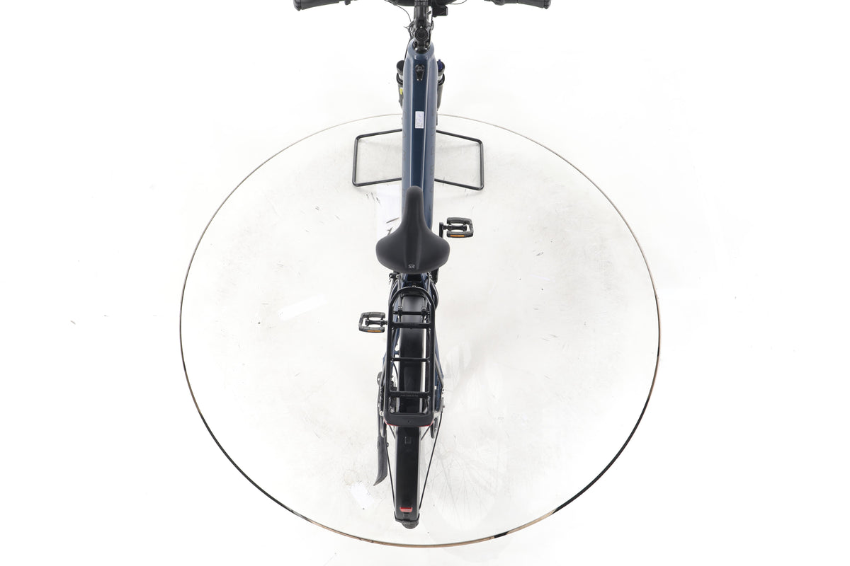 Campus SM18 City E-Bike - Image 22