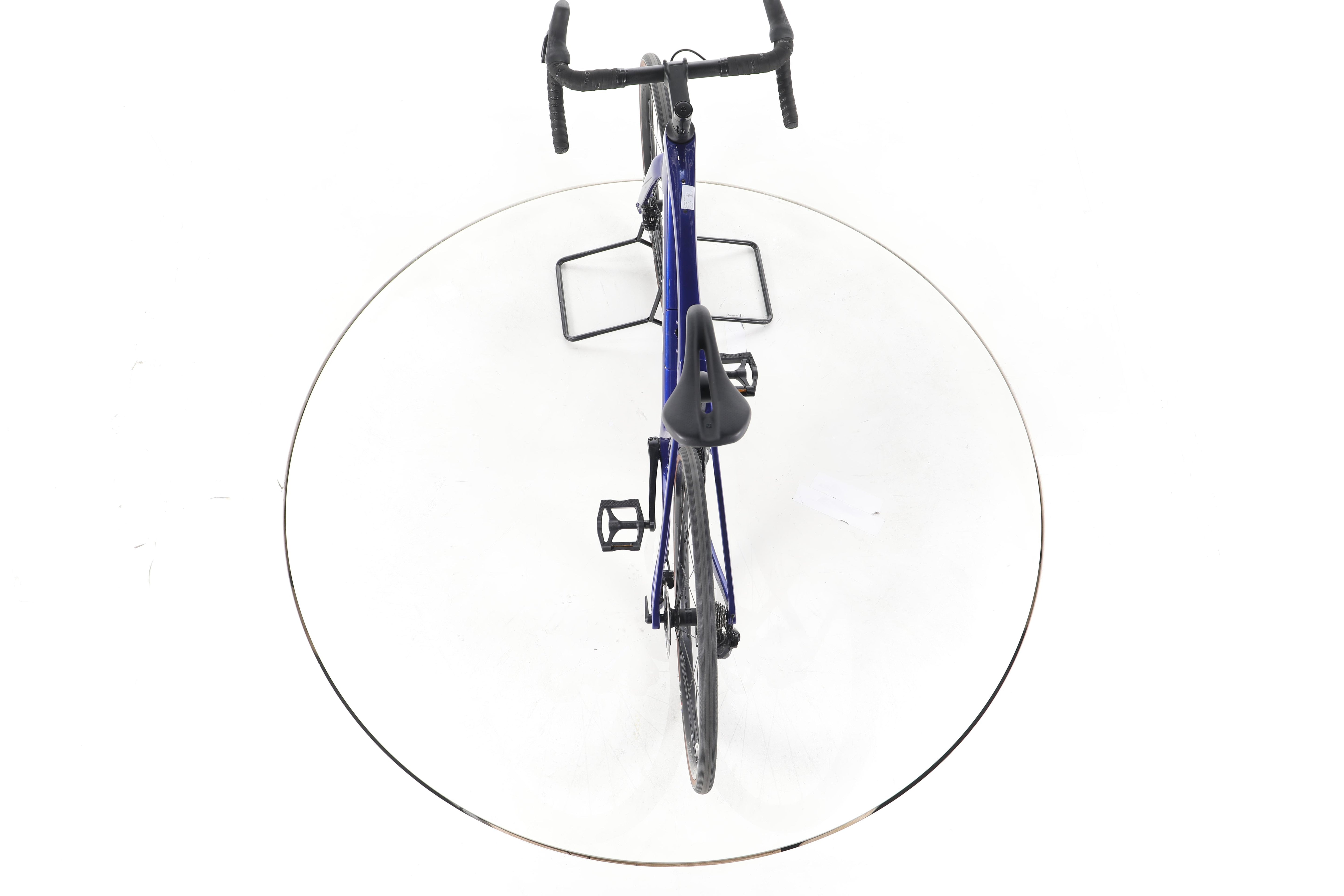Trek Domane SL 6 Gen 4 - Image 22