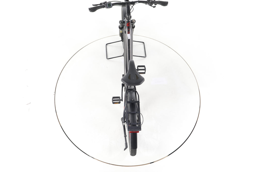 CONE Bikes eSUV IN 4.0 Trekking E-Bike - Image 22
