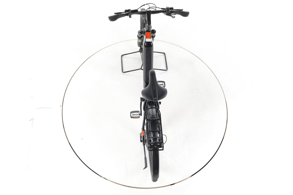KTM Macina Sport SX 20 Trekking E-Bike Tiefeinsteiger 2024 - Image 22