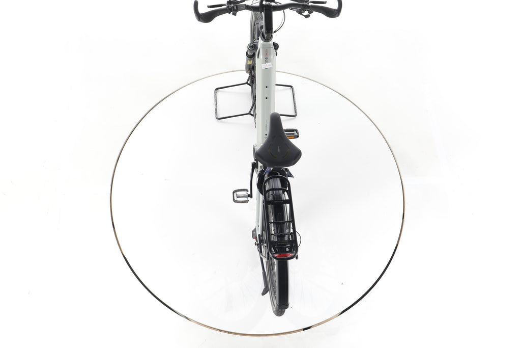 KTM Macina Style LTD PRO Trekking E-Bike Tiefeinsteiger 2024 - Image 22