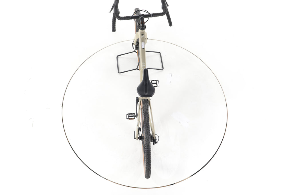 KTM Gravelator 25 - Image 22
