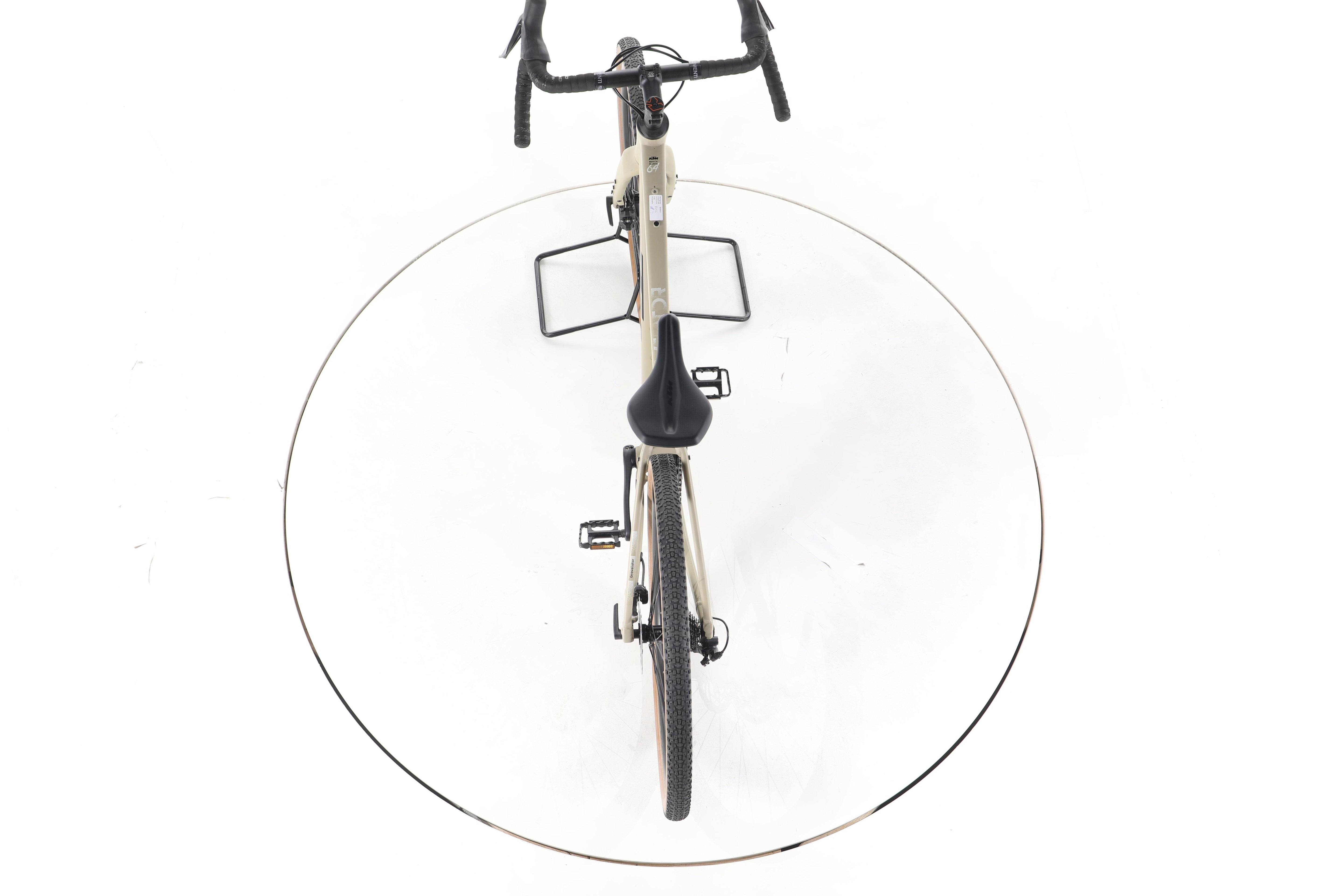KTM Gravelator 25 - Image 22