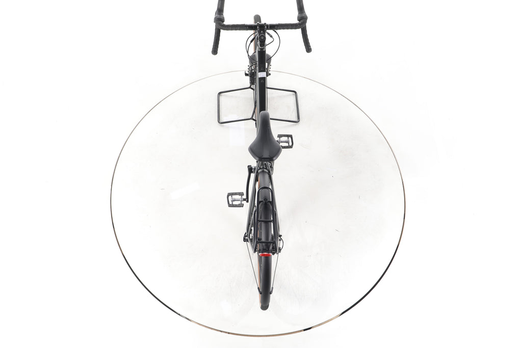 Bulls Daily Grinder 2 Gravelbike - Image 22
