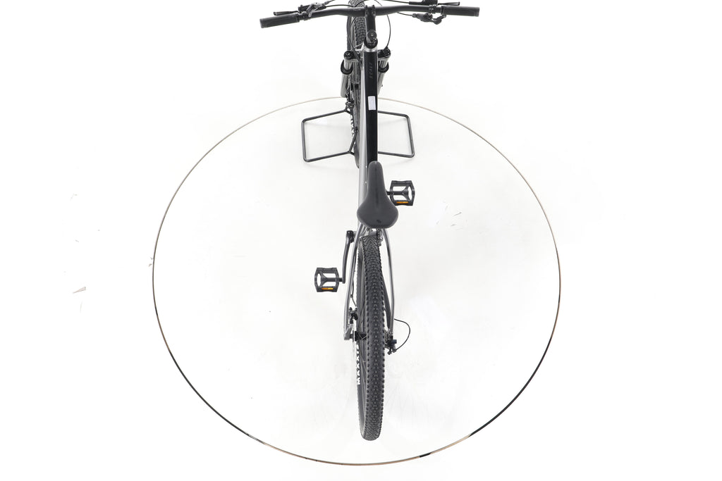 Scott Scale 965 - Image 22