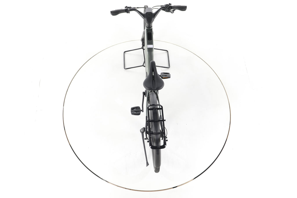 Trek FX+ 7 Trekking E-Bike 2024 - Image 22