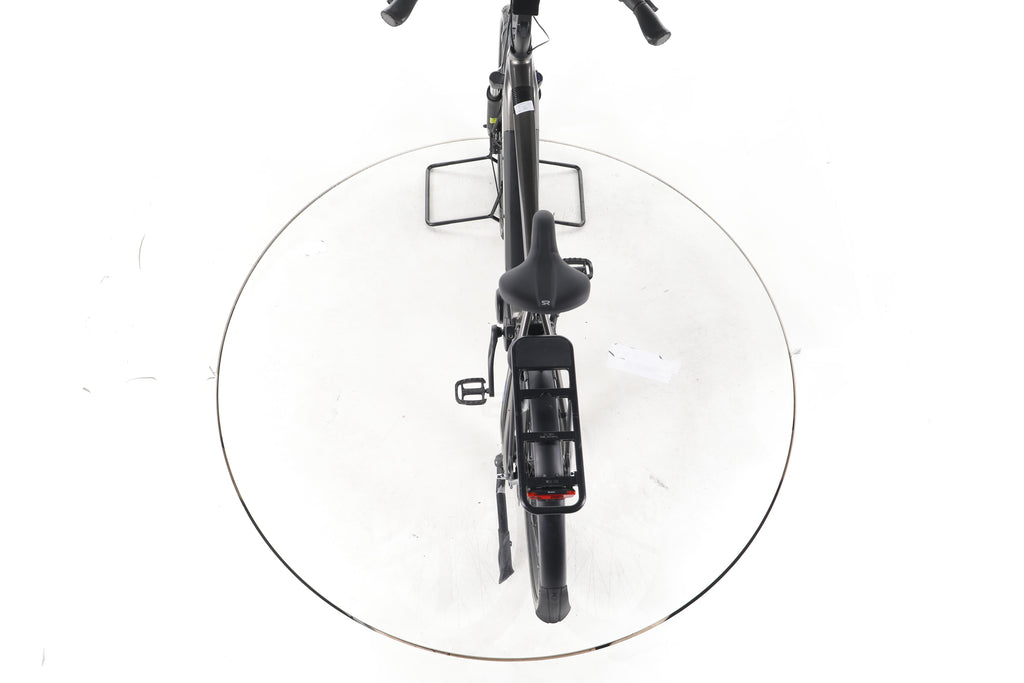 Vandijck Juno Touring City E-Bike - Image 22