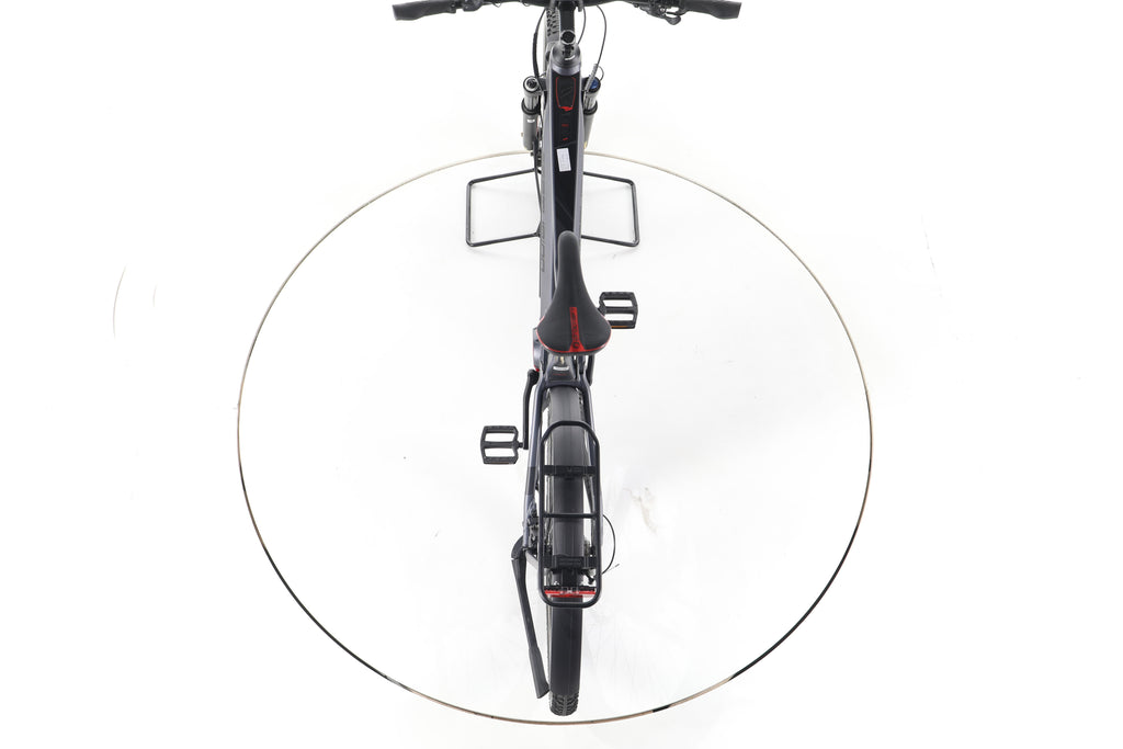 Centurion Lhasa E R760i EQ SUV E-Bike 2023 - Image 22