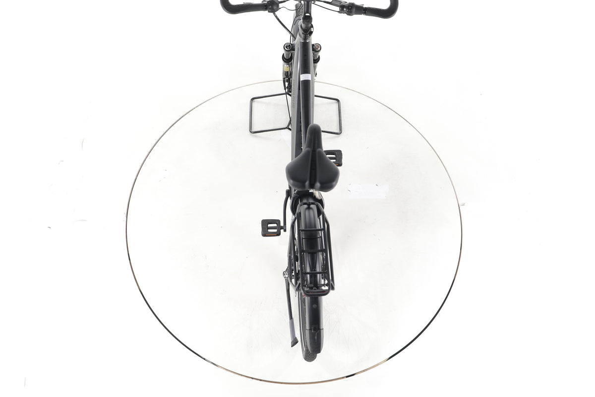 Pegasus Premio Evo 5 Lite Comfort City E-Bike - Image 22