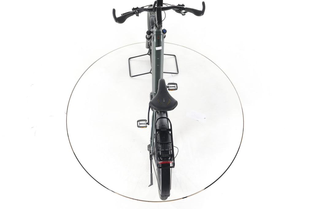 KTM Macina Gran Pro Trekking E-Bike Tiefeinsteiger 2024 - Image 22