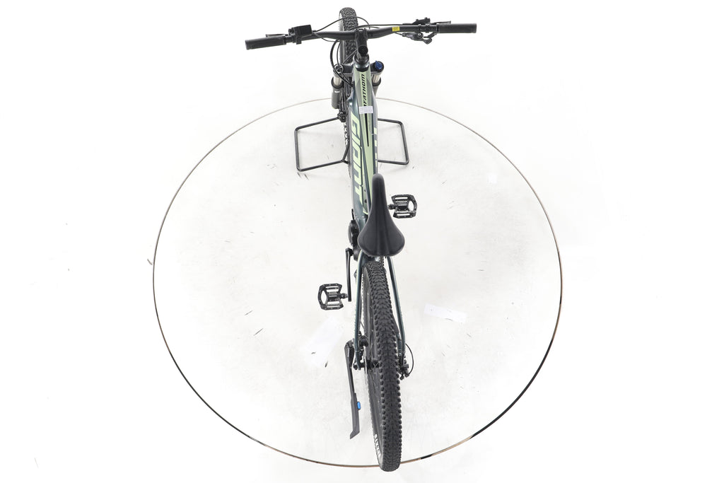 Giant Fathom E+ 1 E-Bike - Image 22