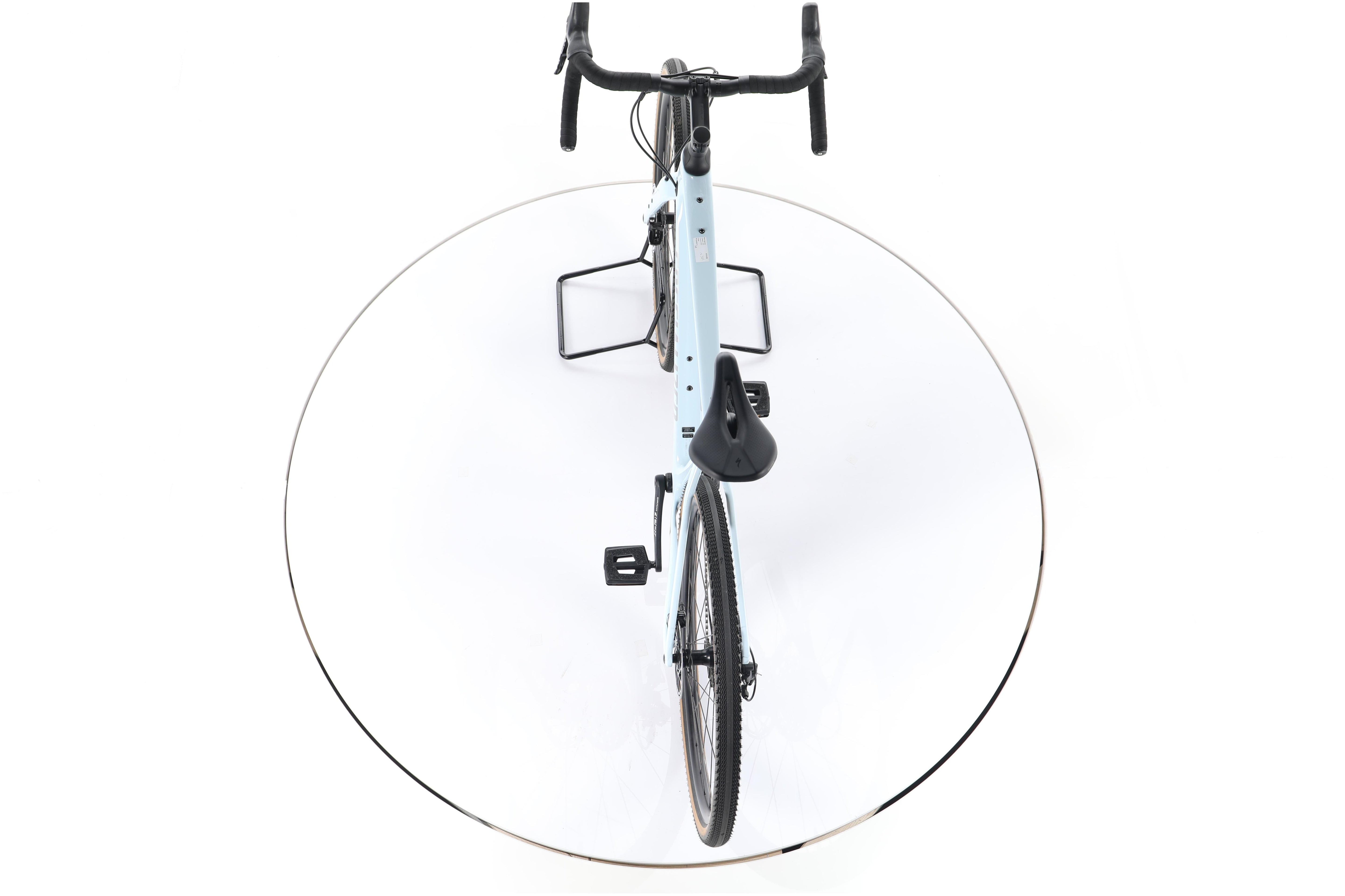 Specialized Diverge Sport Fahrrad Rennrad & Gravel - Image 22