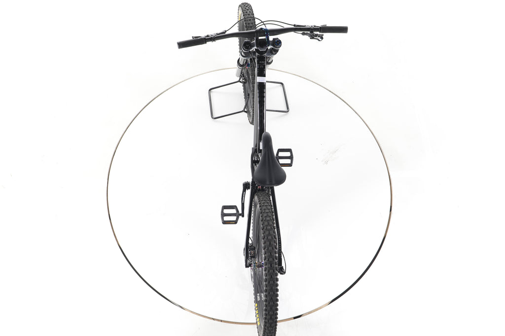 NS BIKES Fuzz 2 Fahrrad Fully - Image 22