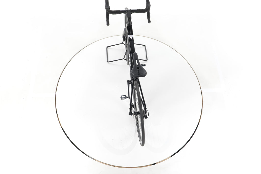 Rose Reveal AL 105 Rennrad Carbon - Image 22