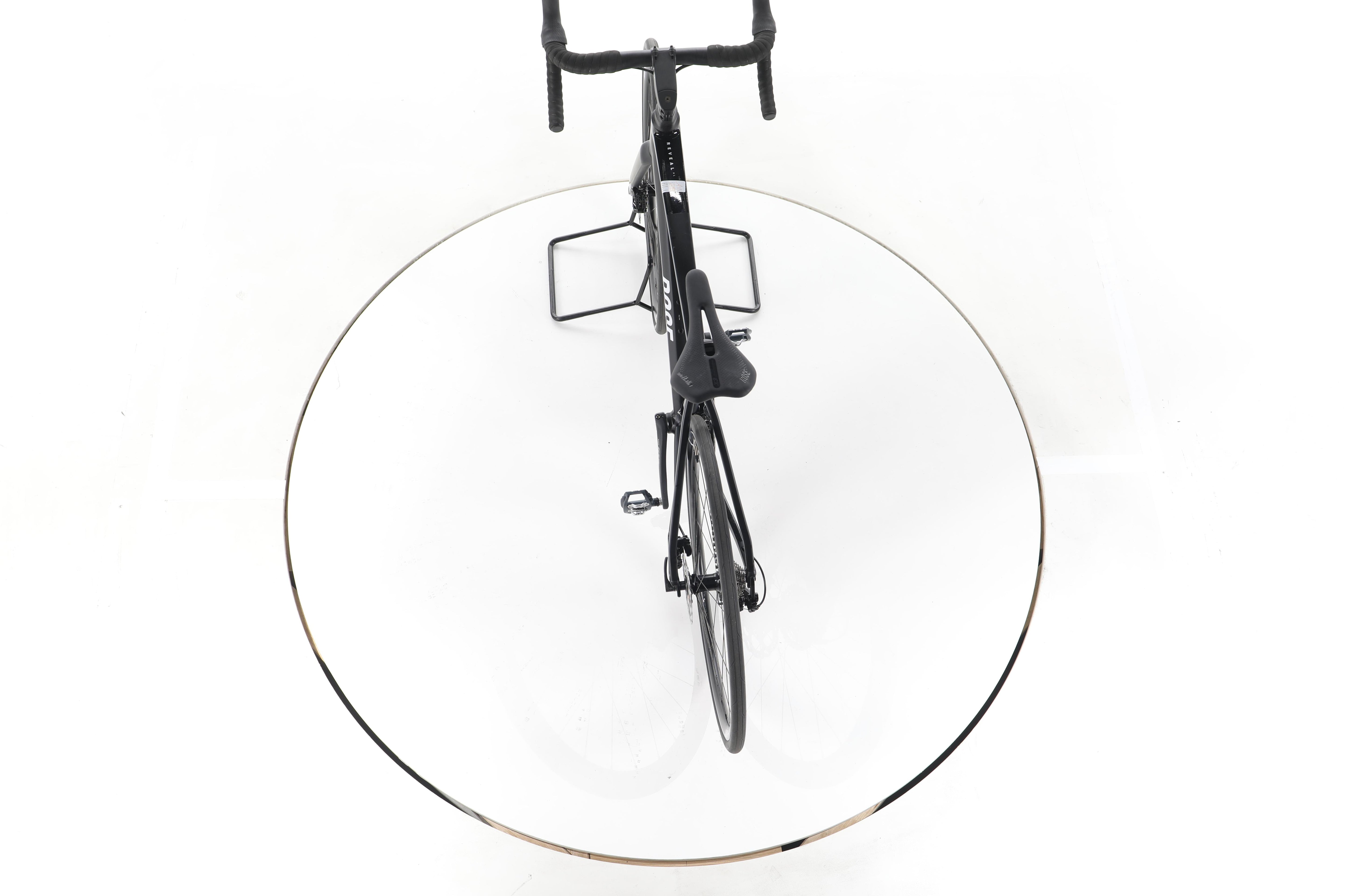 Rose Reveal AL 105 Rennrad Carbon - Image 22
