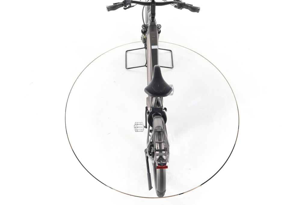 Kalkhoff Image 7.B Excite+ City E-Bike - Image 22