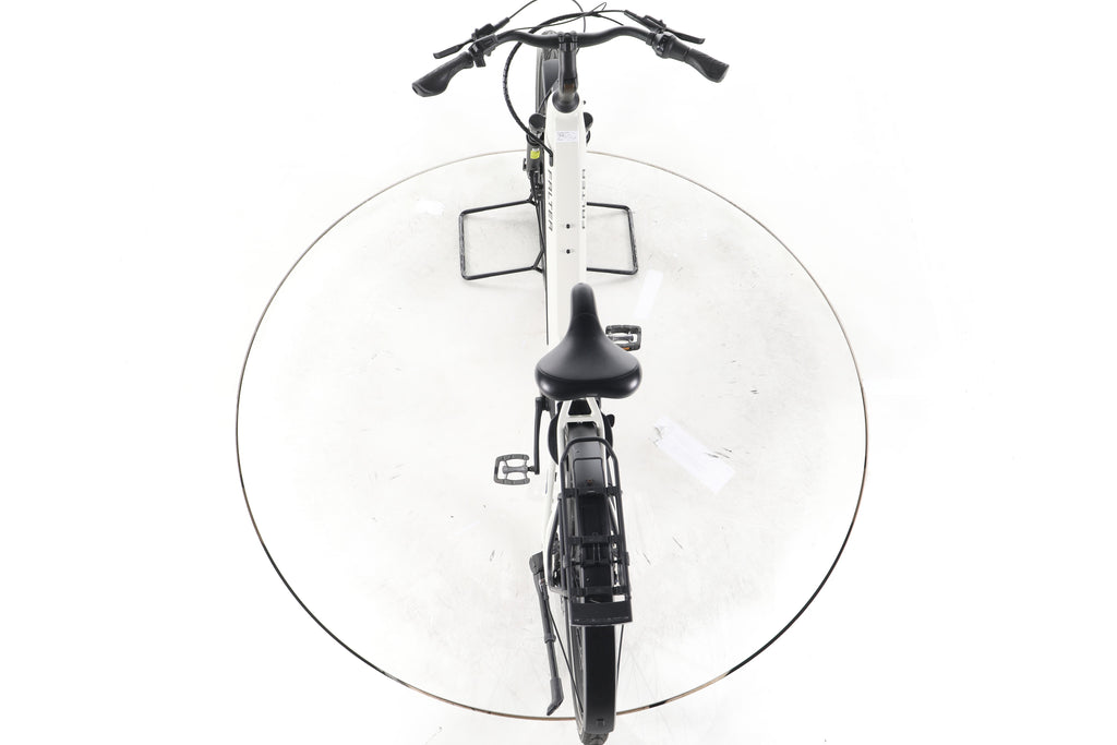 FALTER E 9.4 SE FL City E-Bike Tiefeinsteiger - Image 22