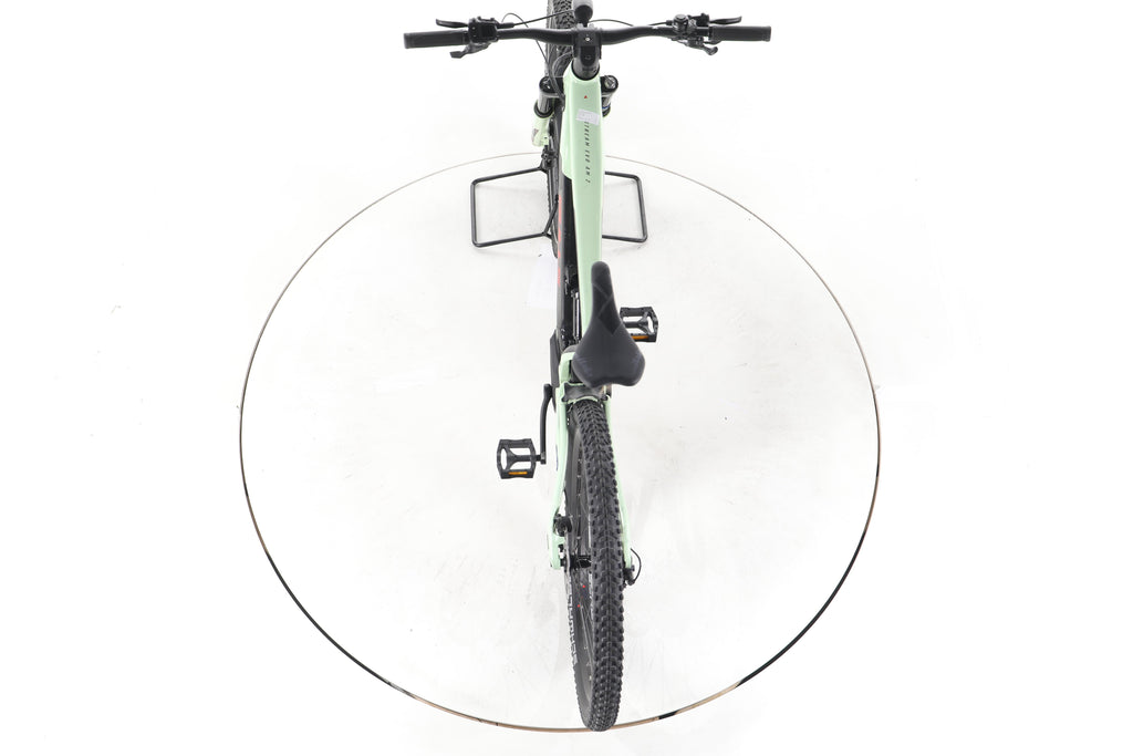 Bulls E-STREAM EVO AM 2 E-Bike Fully - Image 22