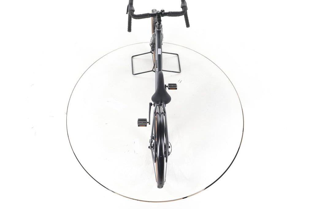 Coboc Torino E-Gravelbike - Image 22