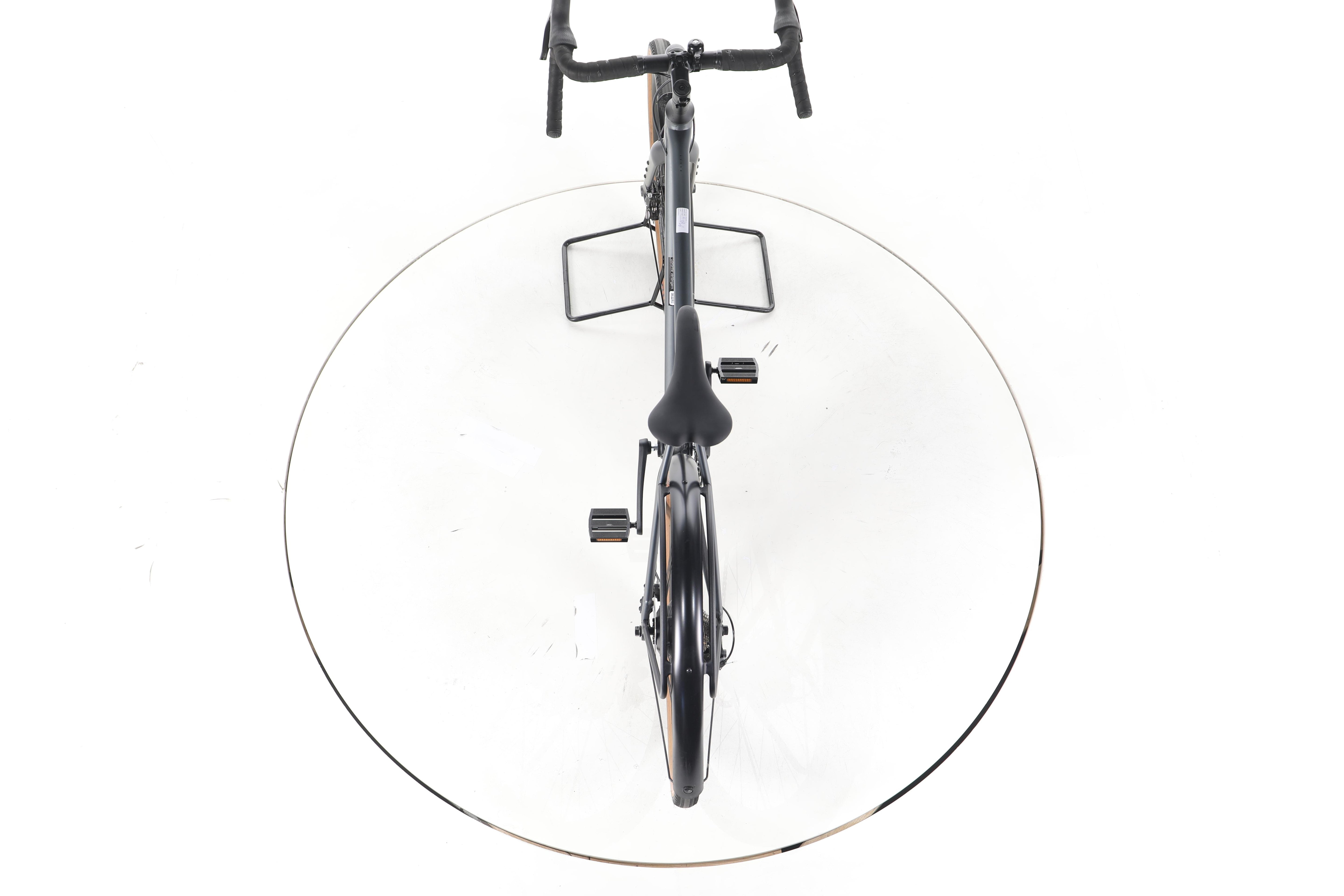 Coboc Torino E-Gravelbike - Image 22