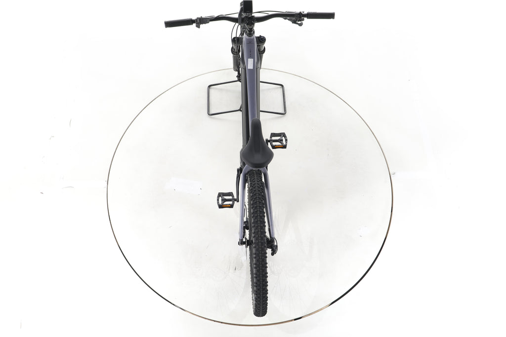 Mondraker Prime E-Bike - Image 22