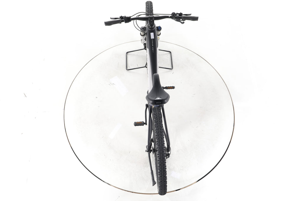 Bulls E-Stream EVO 1 E-Bike - Image 22