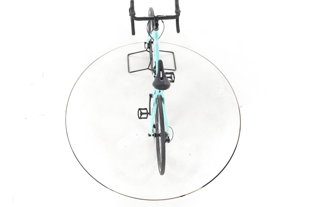 Bianchi Nirone 7 105 Rennrad - Image 22