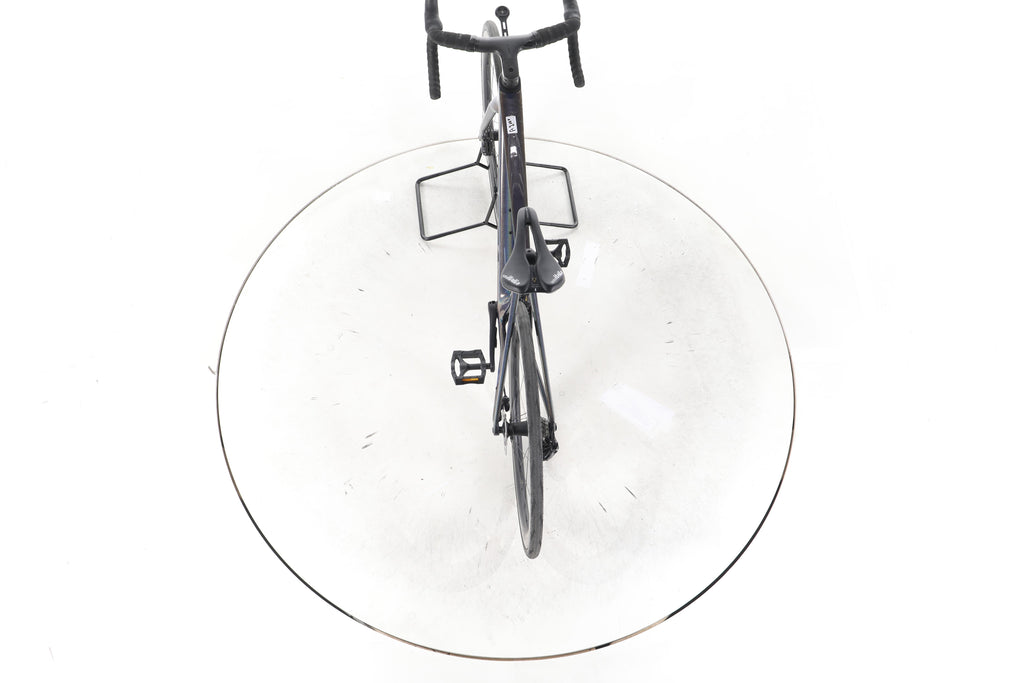 Orbea Orca M20iLTD Rennrad Carbon - Image 22