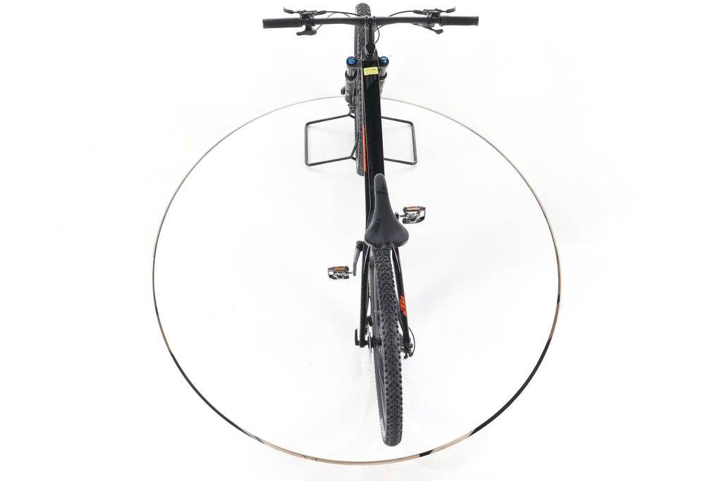 KTM Myroon Master Fahrrad Hardtail - Image 22