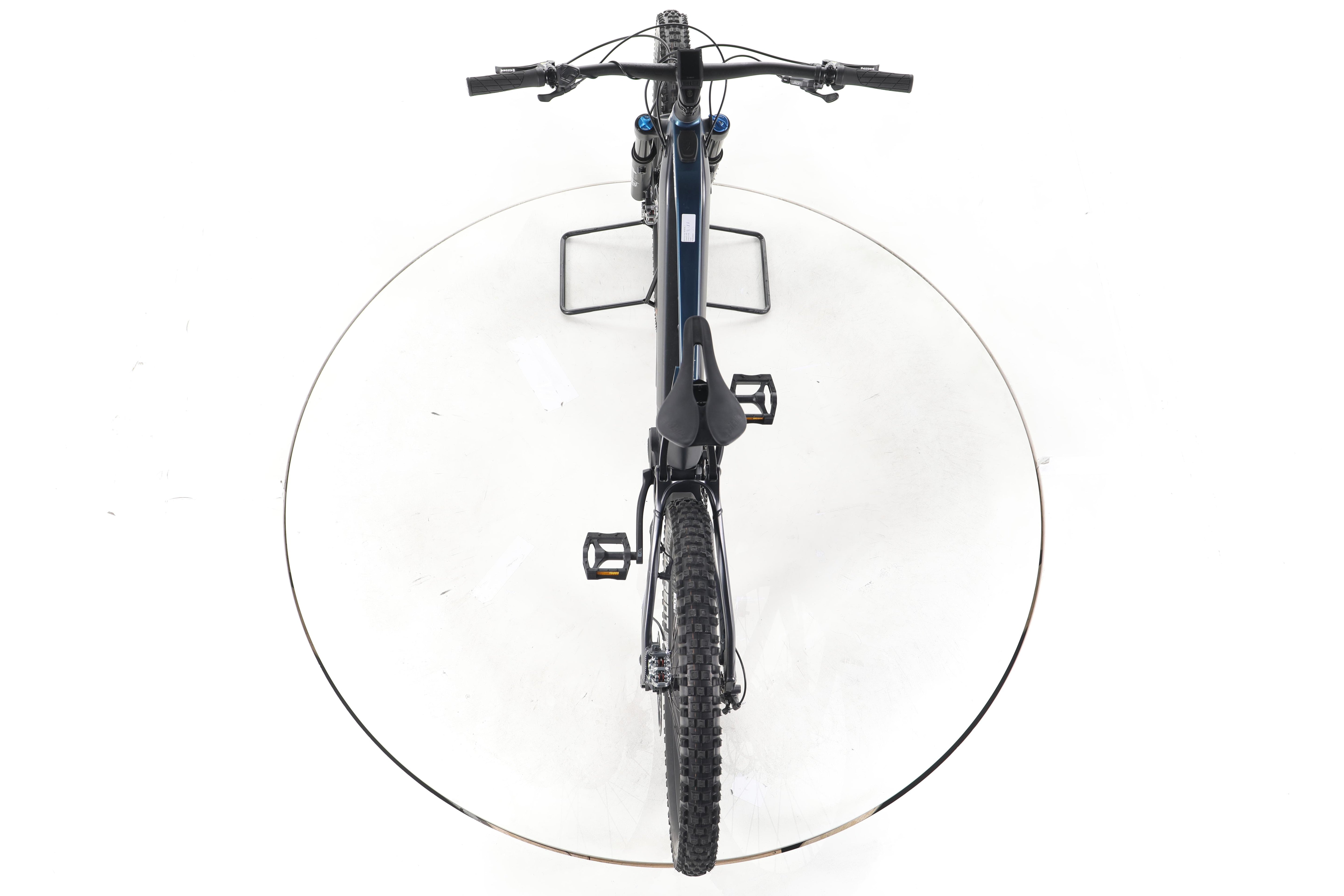 Swype freqz #4.0 E-Bike Fully - Image 22