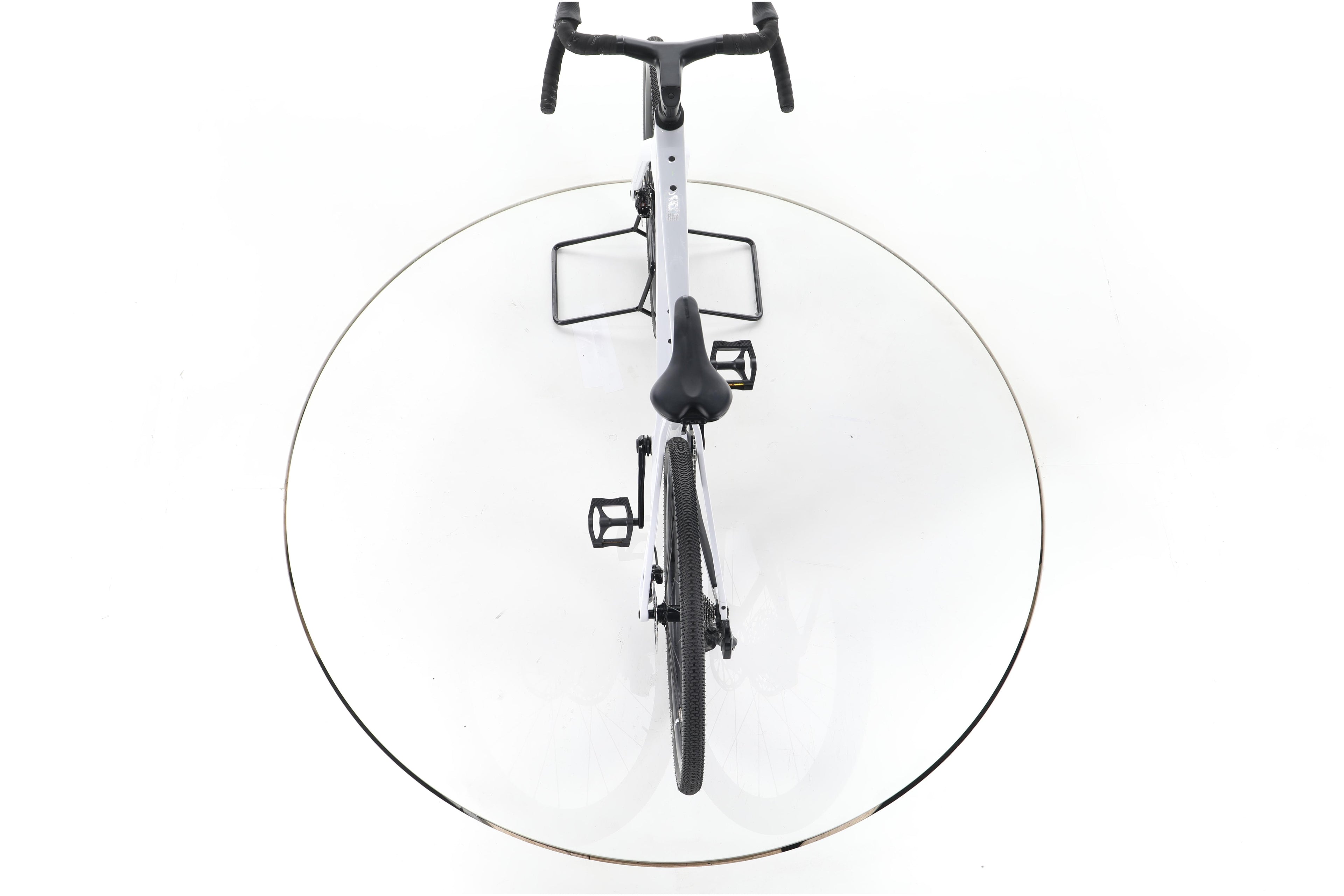 Rose Backroad FF Rival XPLR AXS - Image 22