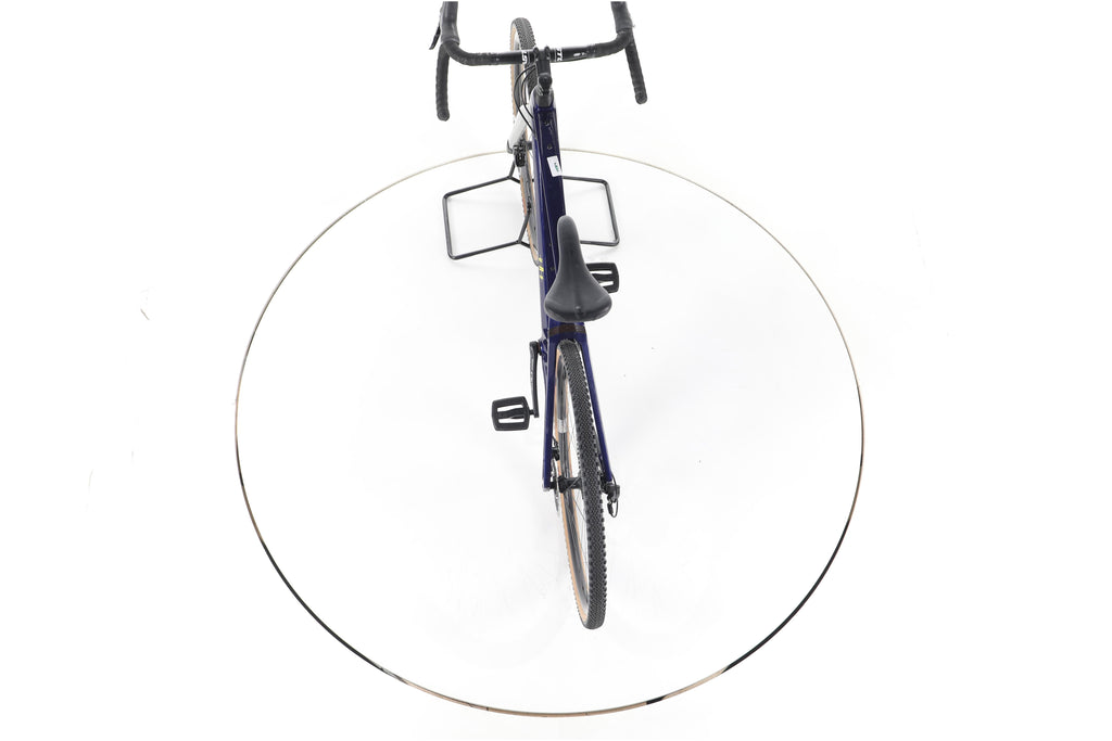 BMC URS Two Apex 1 - Image 22