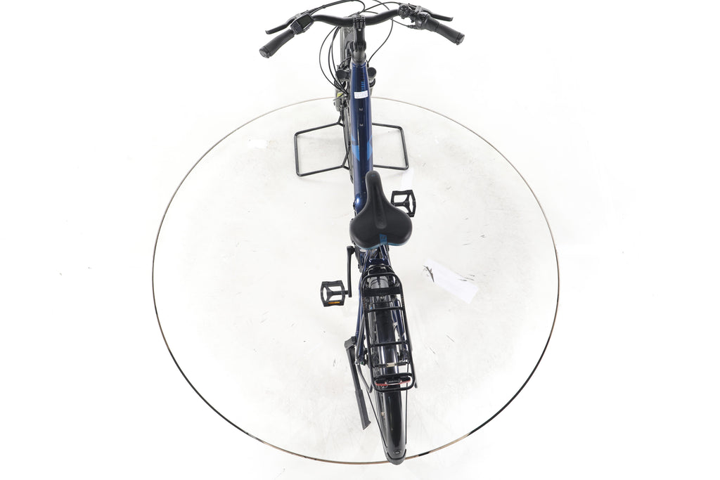 R Raymon CityRay E 2.0 City E-Bike Tiefeinsteiger - Image 22