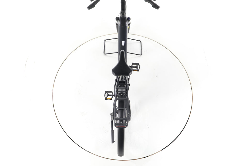 ADVANCED Tour Pro City E-Bike Tiefeinsteiger 2024 - Image 22