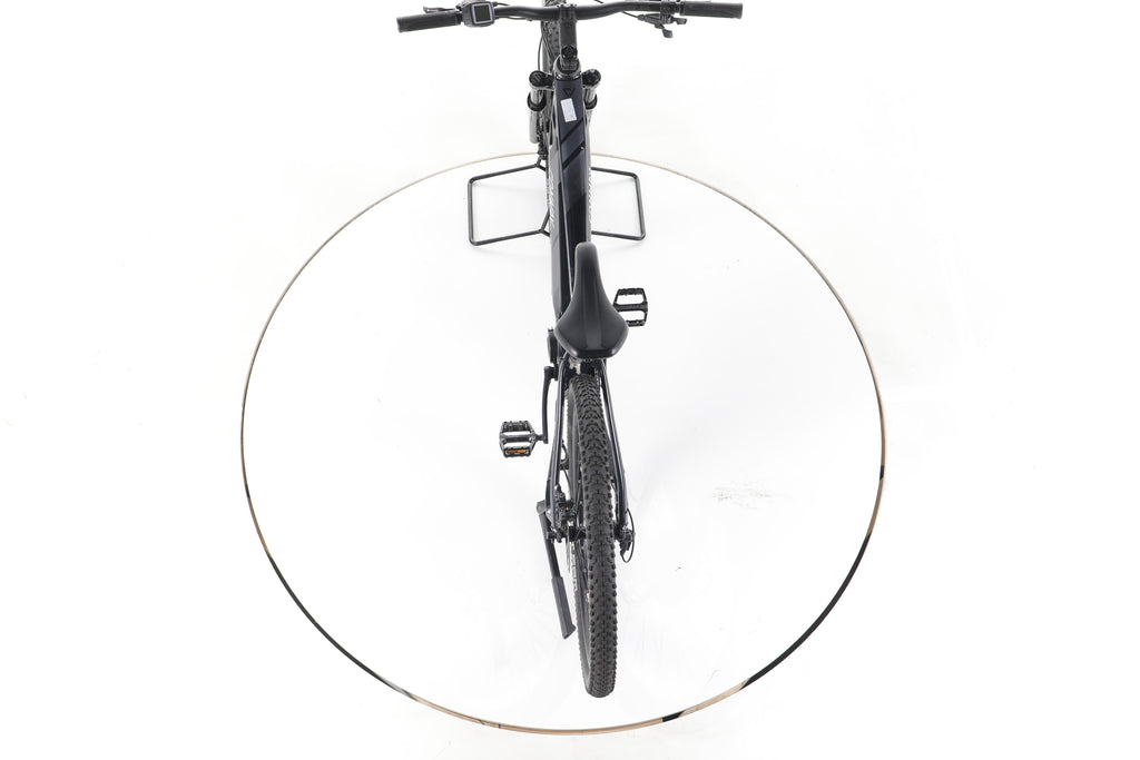 Conway Cairon S 2.0 E-Bike - Image 22